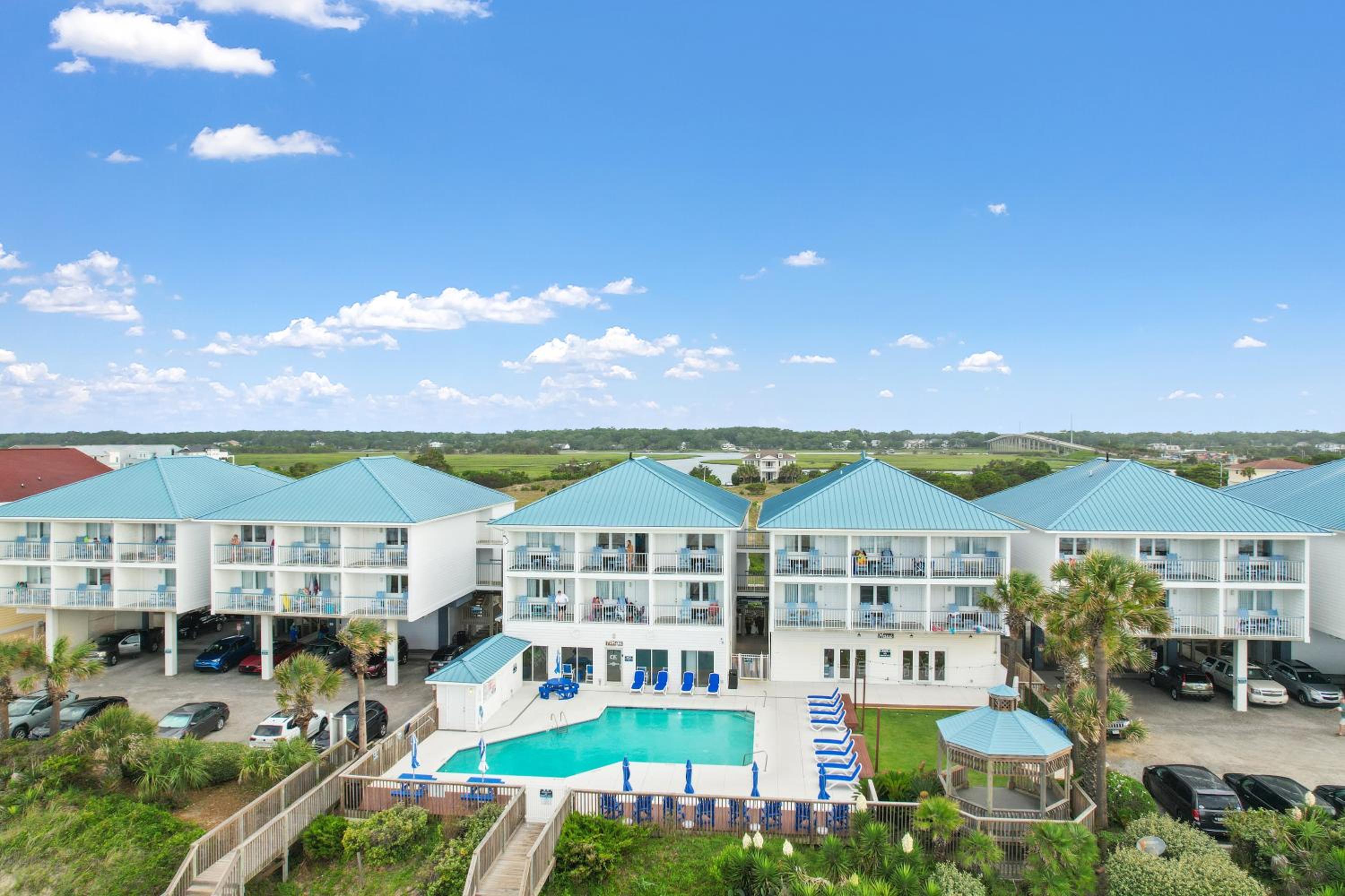 Ocean Isle Inn - Property Image 6