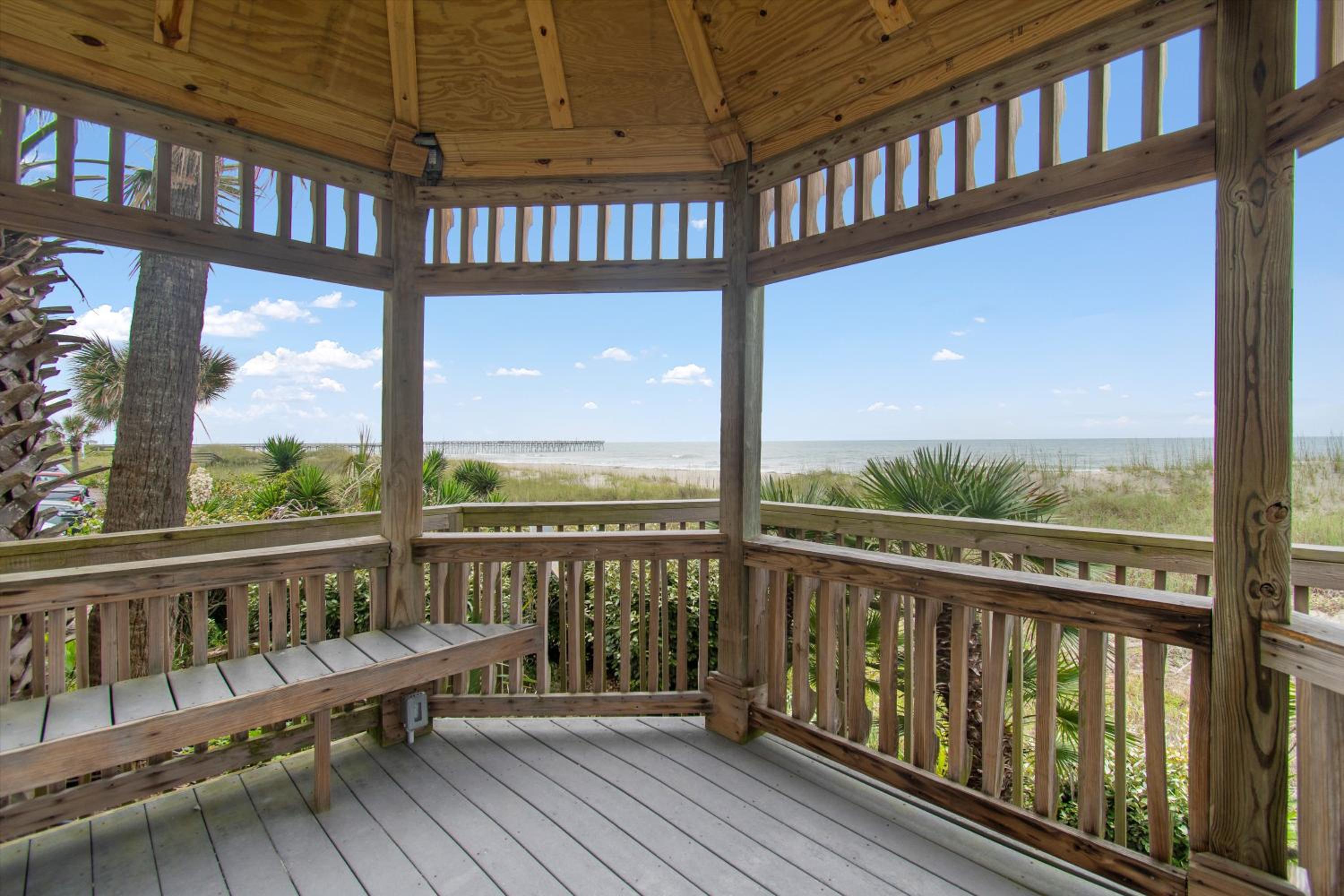 Ocean Isle Inn - Property Image 2