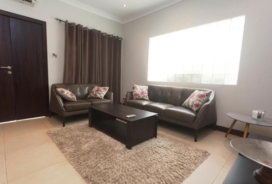 Guesthouse