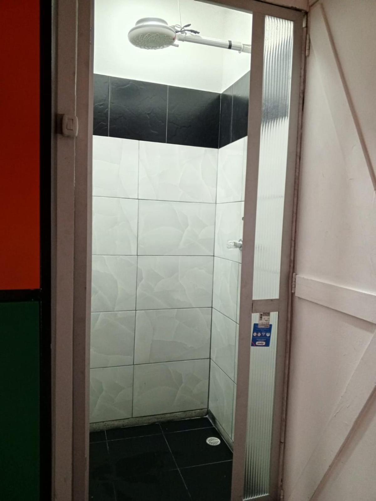 Kuyay Hostel