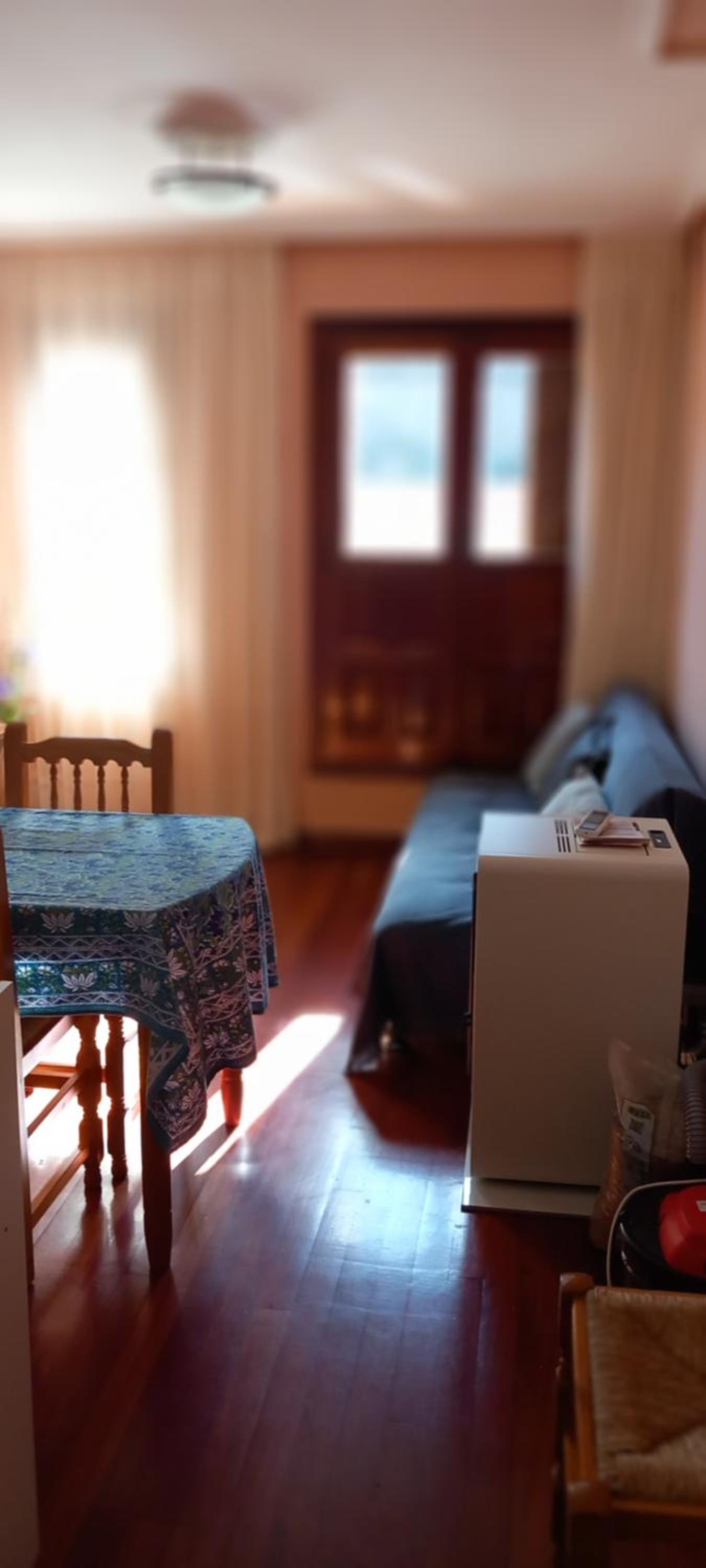 La Cuestina