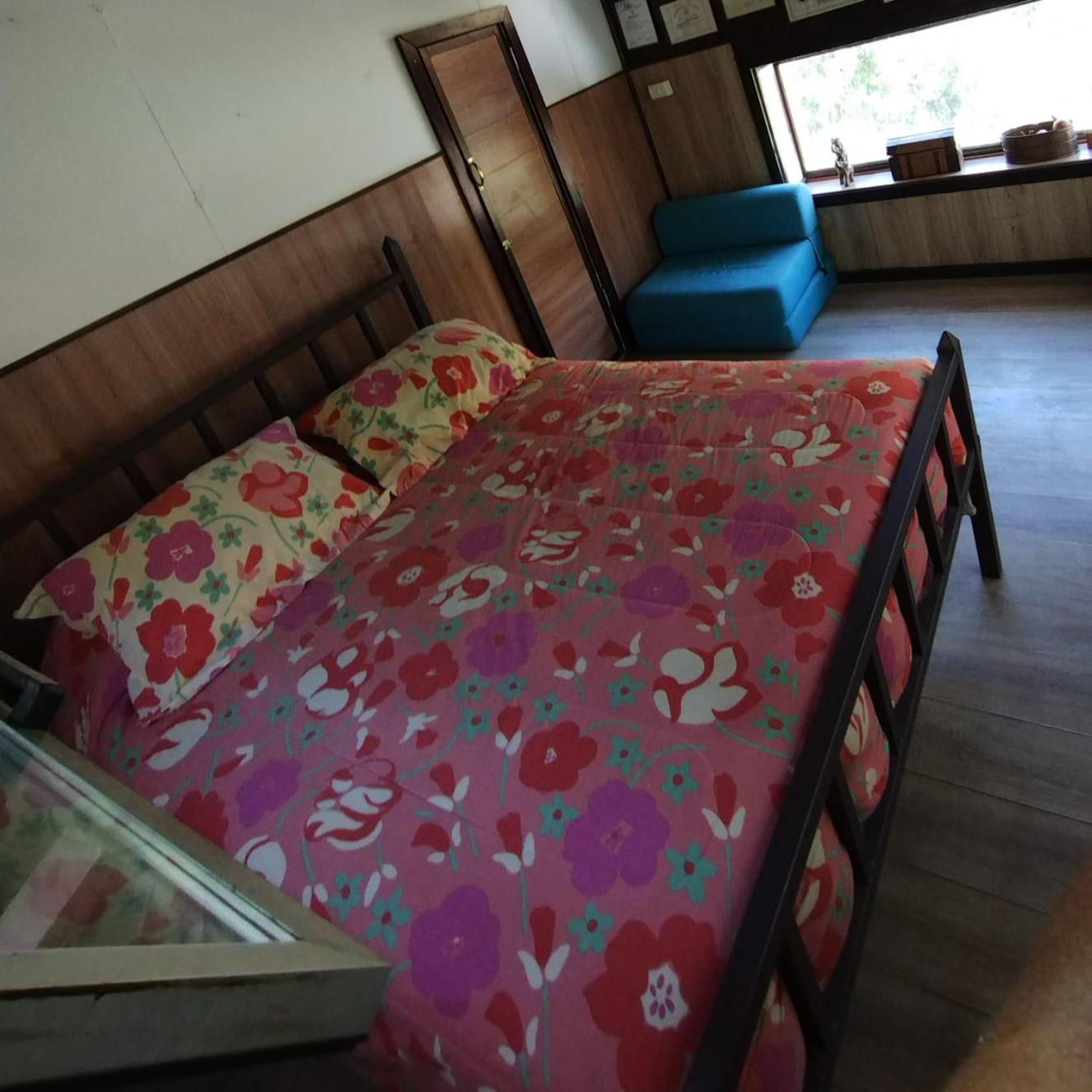 Casa en Valle del Elqui