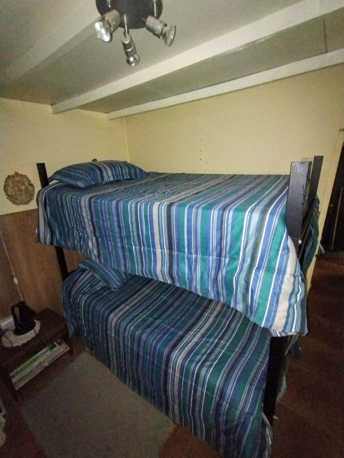 Casa en Valle del Elqui