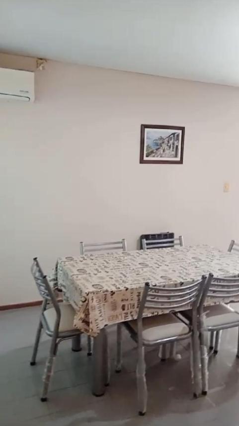 Las Cuatro Estaciones