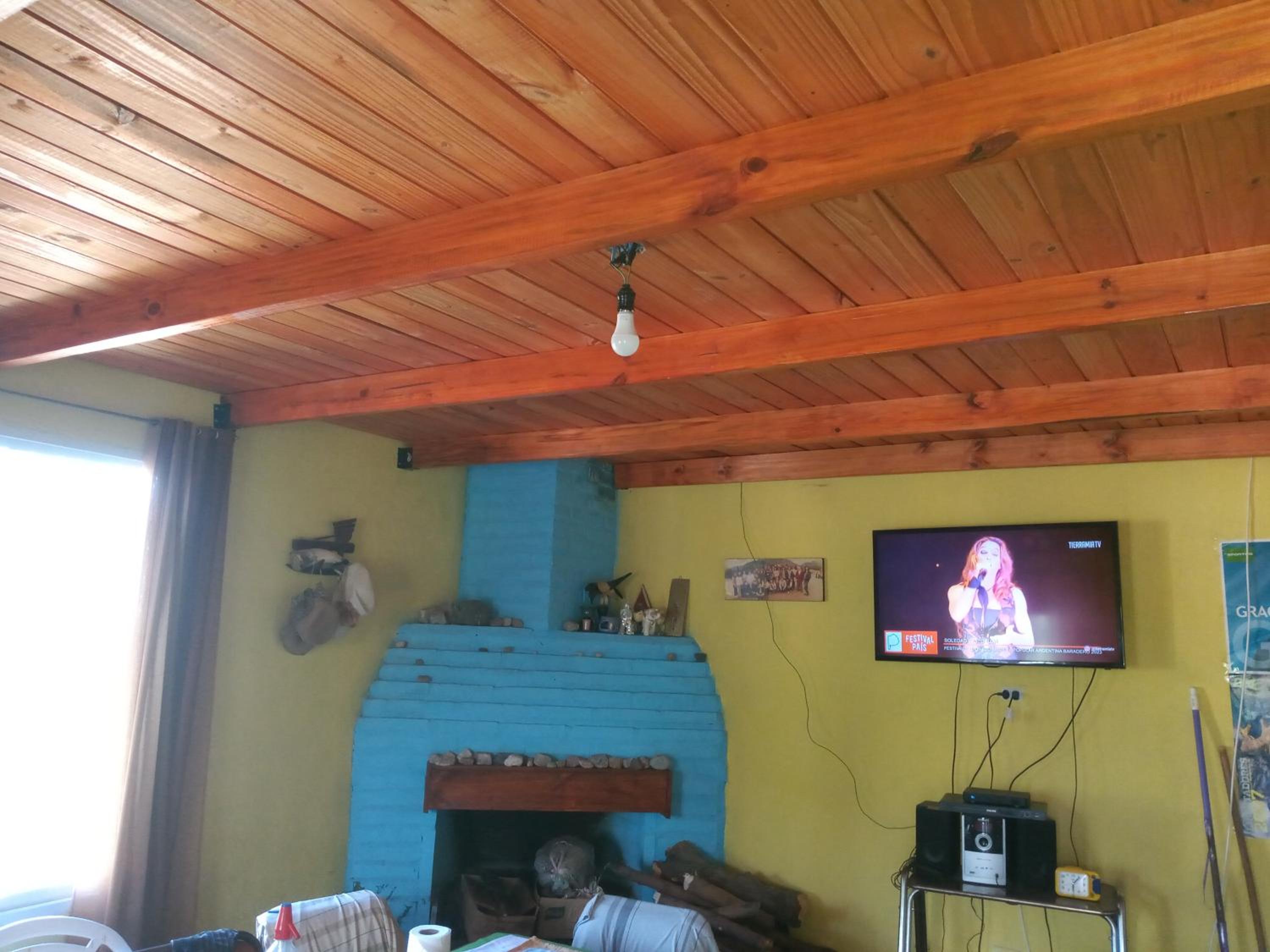 La Griselda