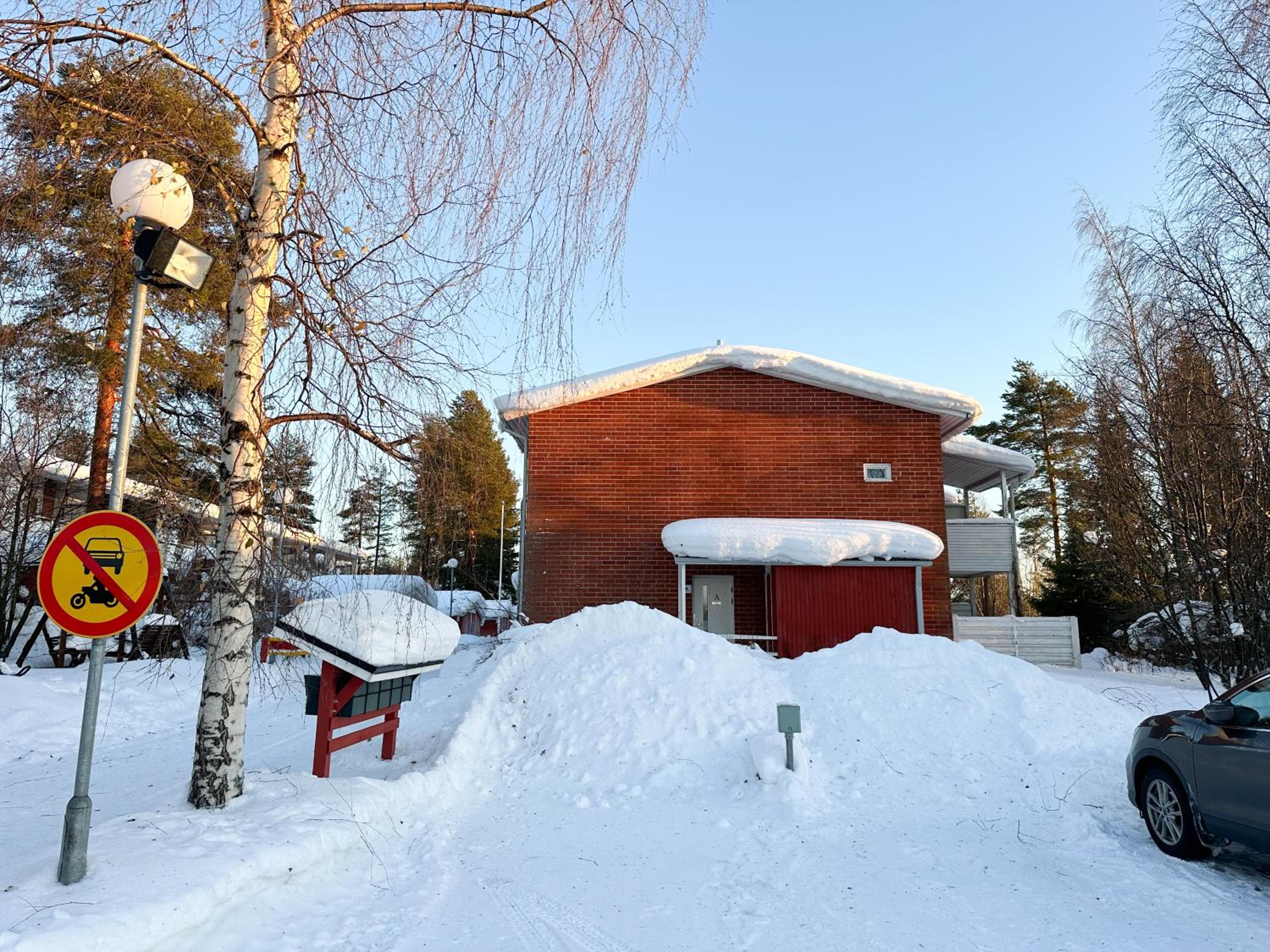 Photo 17