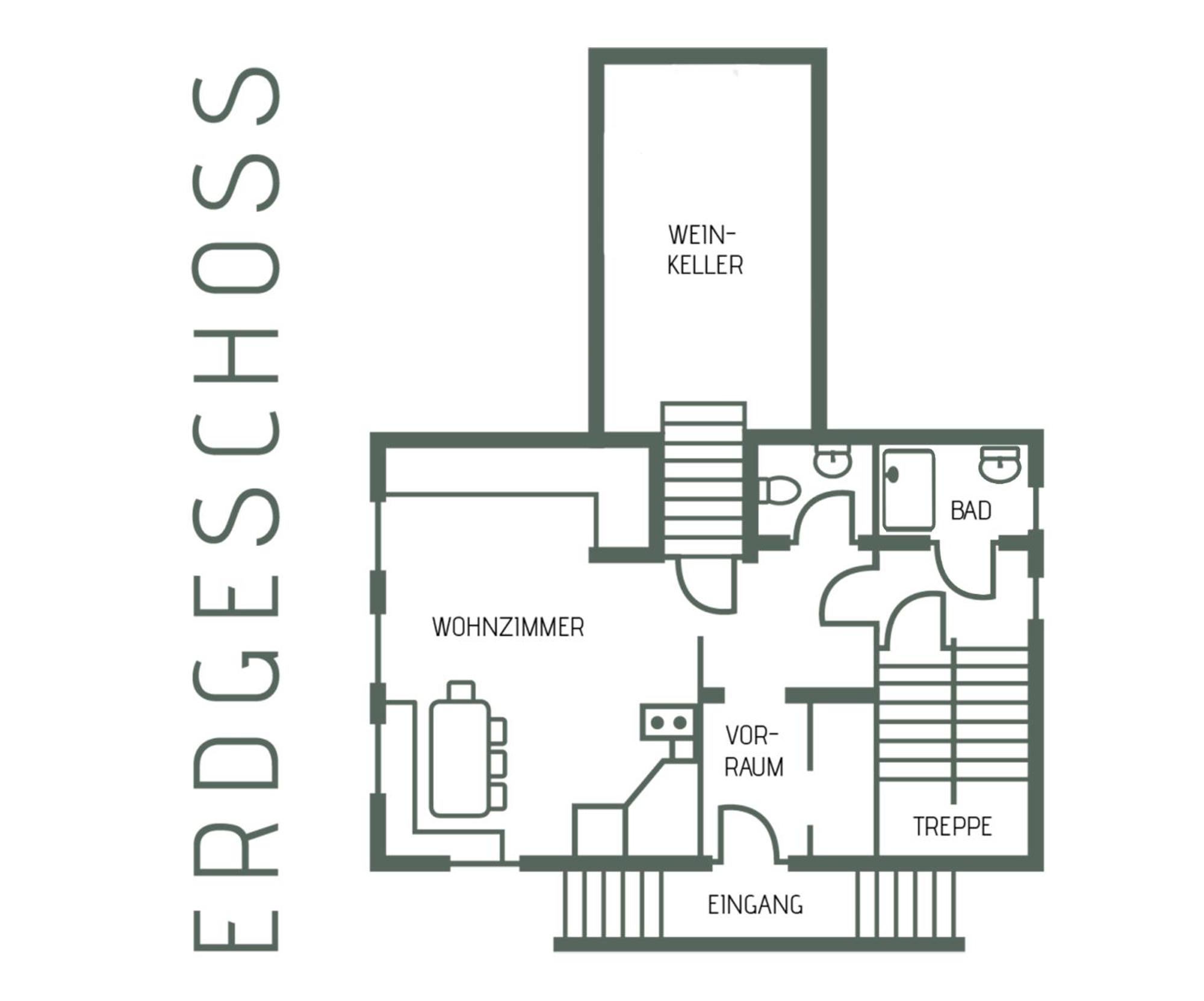 Ferienhaus Werkstattl Rassis Feriendorf Donnersbachwald