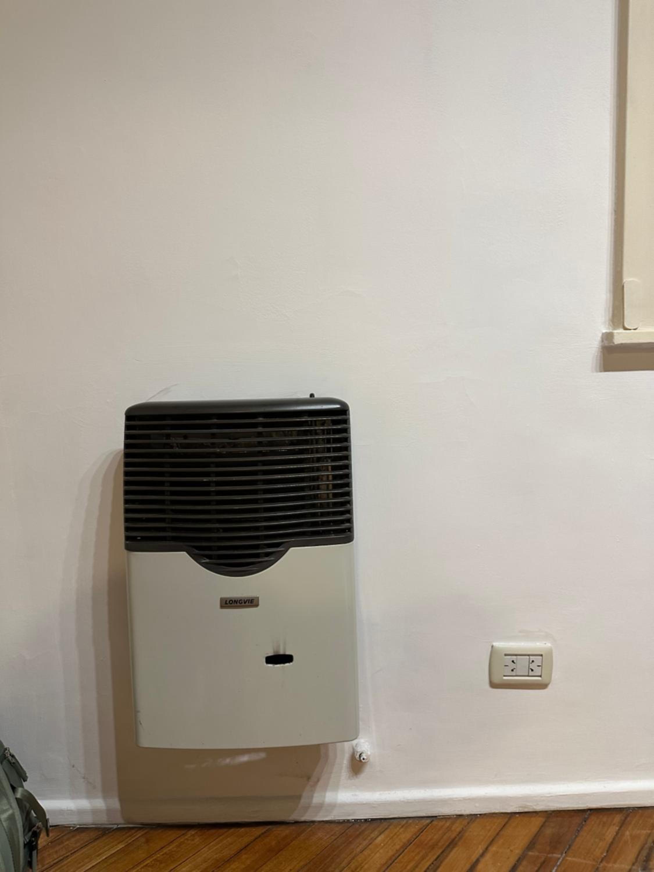 Departamento 2amb en excelente zona