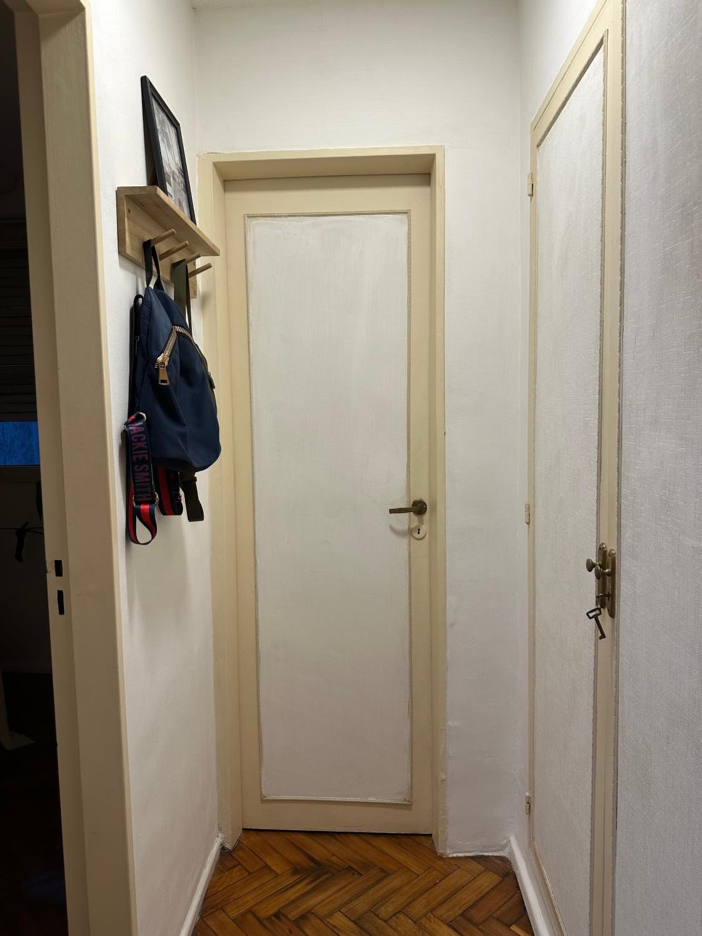 Departamento 2amb en excelente zona