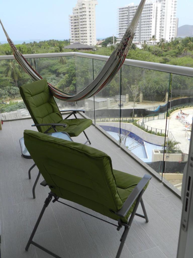 Hermoso apto 2 hab en bellohorizonte