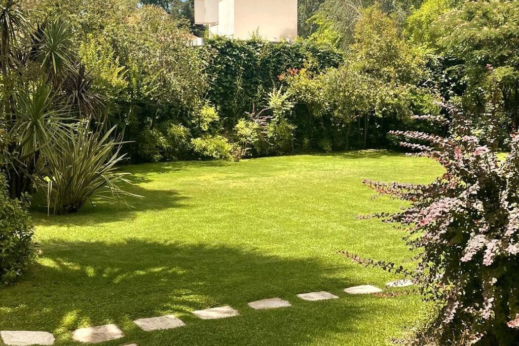 Chalet del Sol