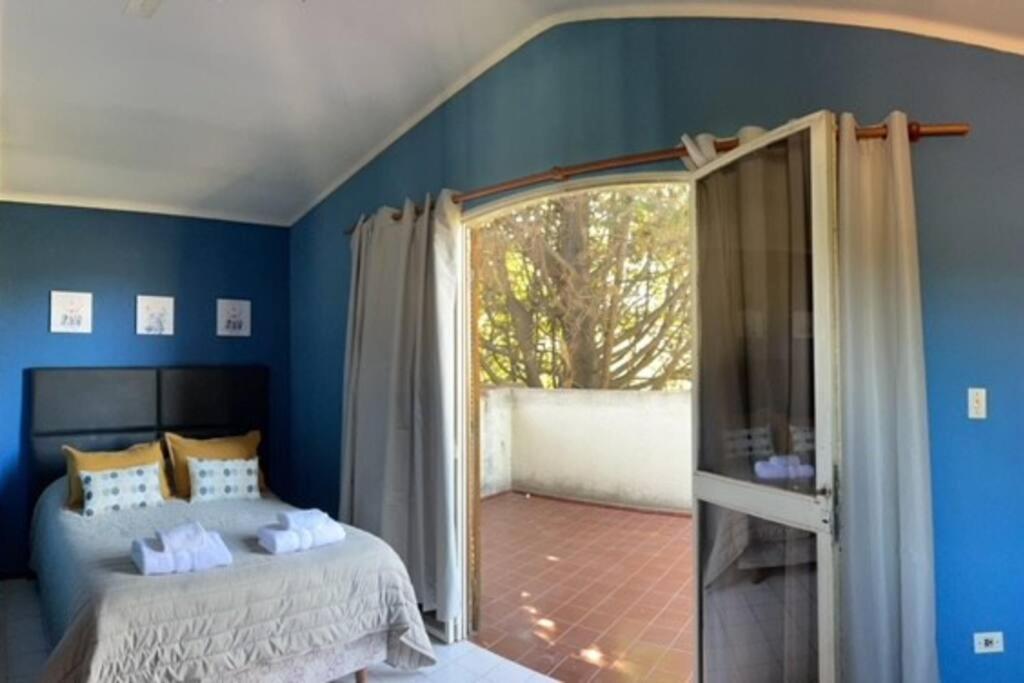 Chalet del Sol