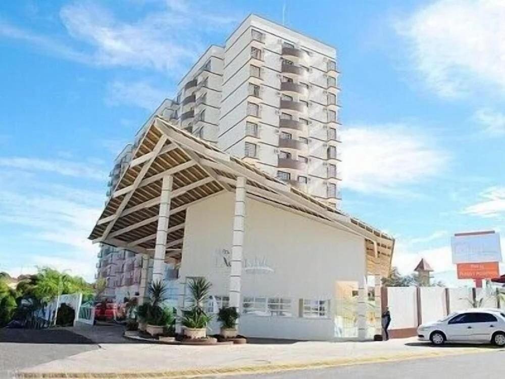 diRoma Exclusive RM Hospedagem
