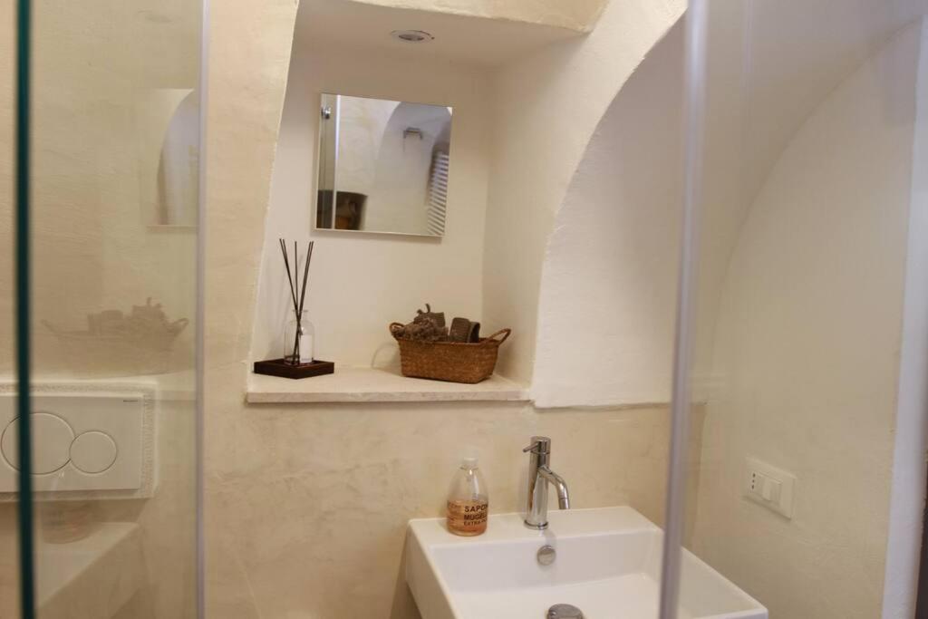 Villa il Trullo dell'Aia - Ostuni view 4