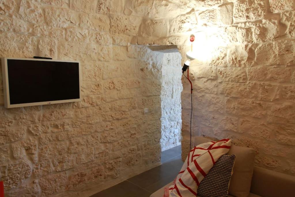 Photo 42