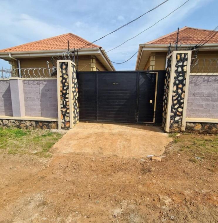 Tizo comfort homes view 5