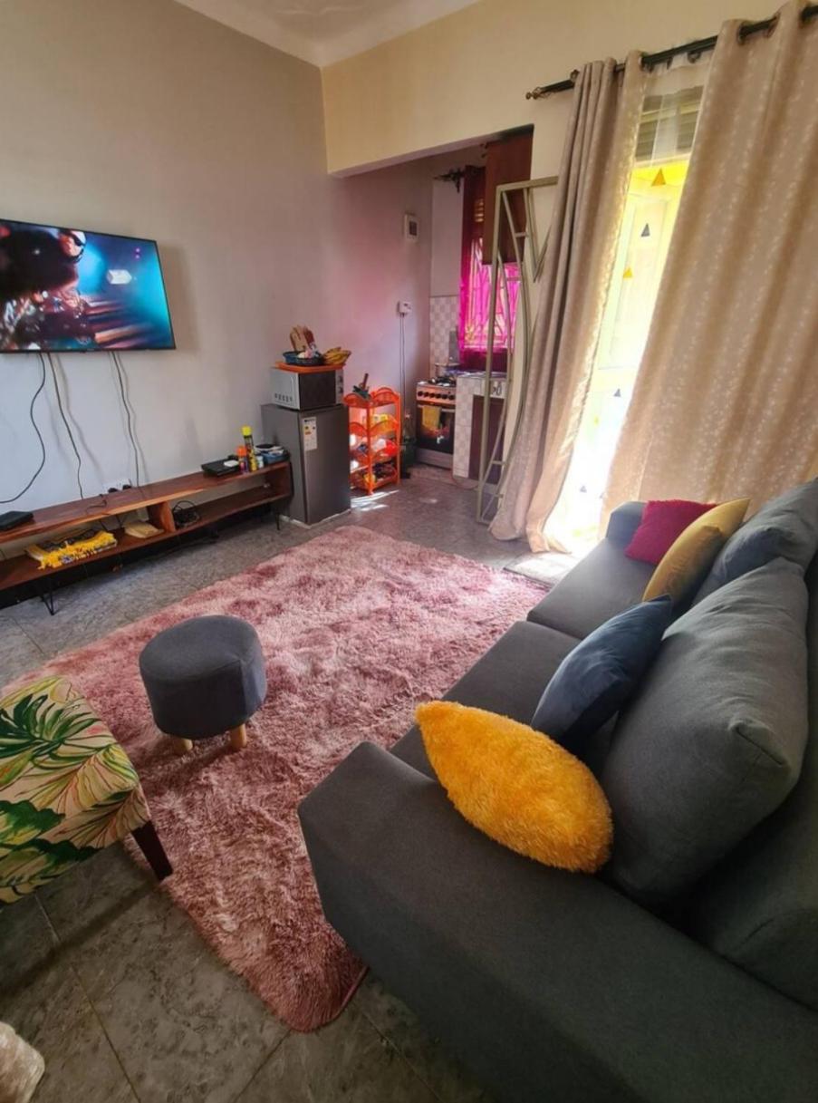 Tizo comfort homes view 2
