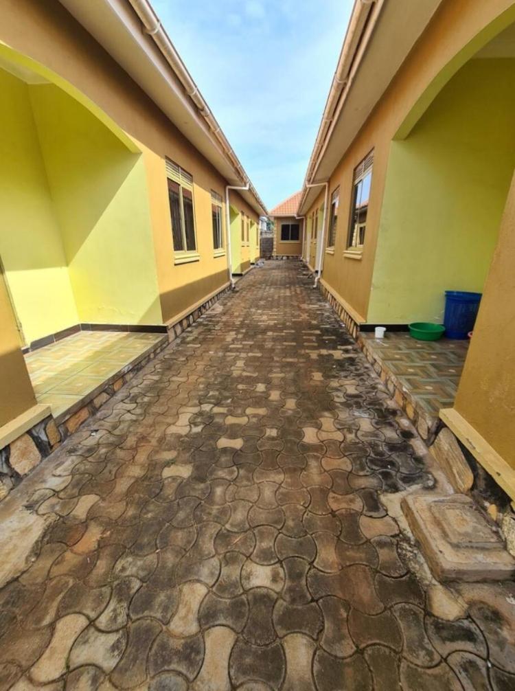 Tizo comfort homes view 3
