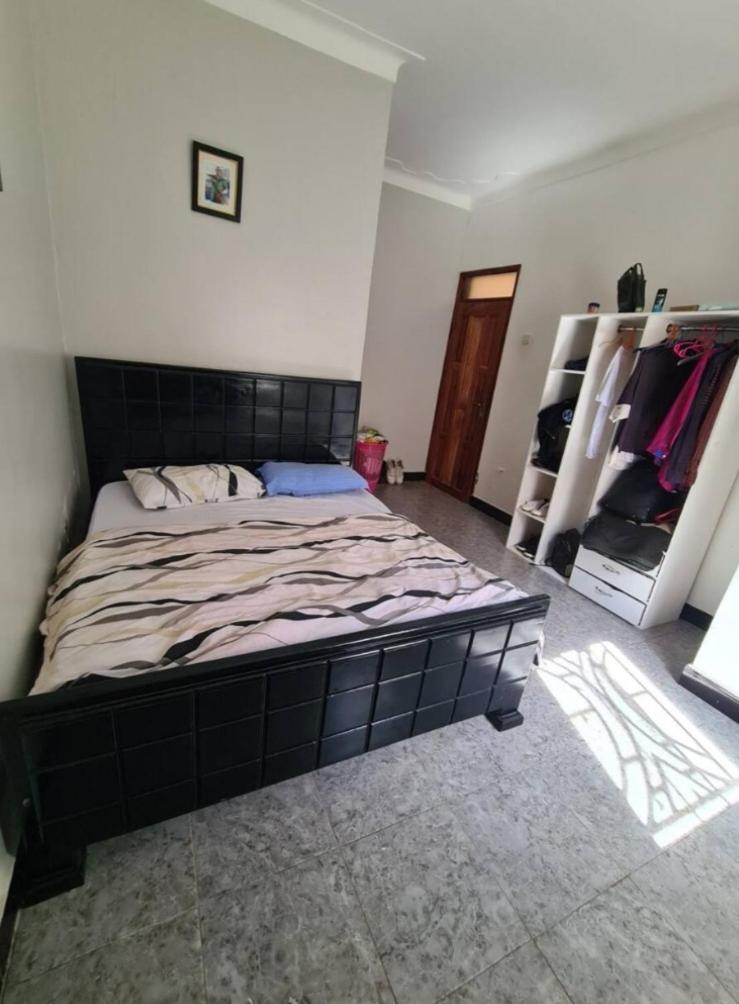 Tizo comfort homes view 4