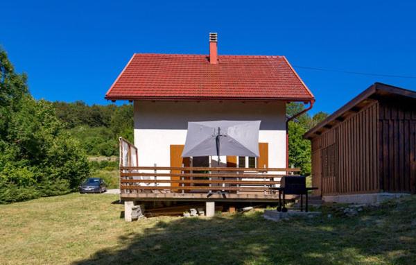 Photo 23