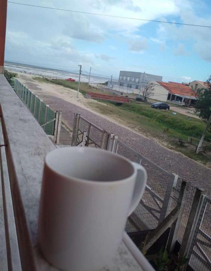 Apartamento Dúplex