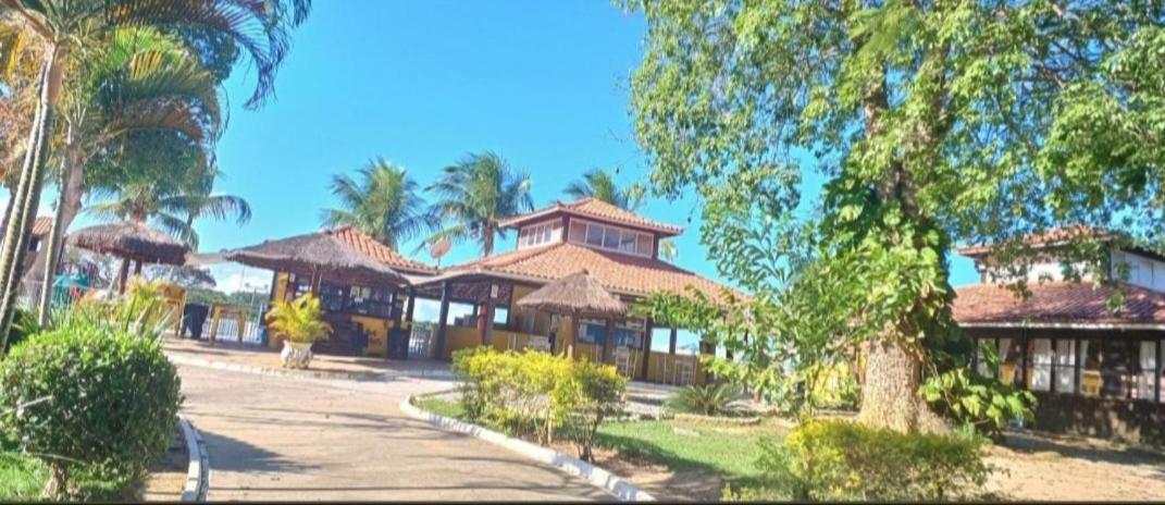 Mar e Sol de Araruama