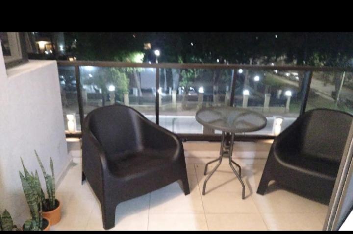 Costanera Park