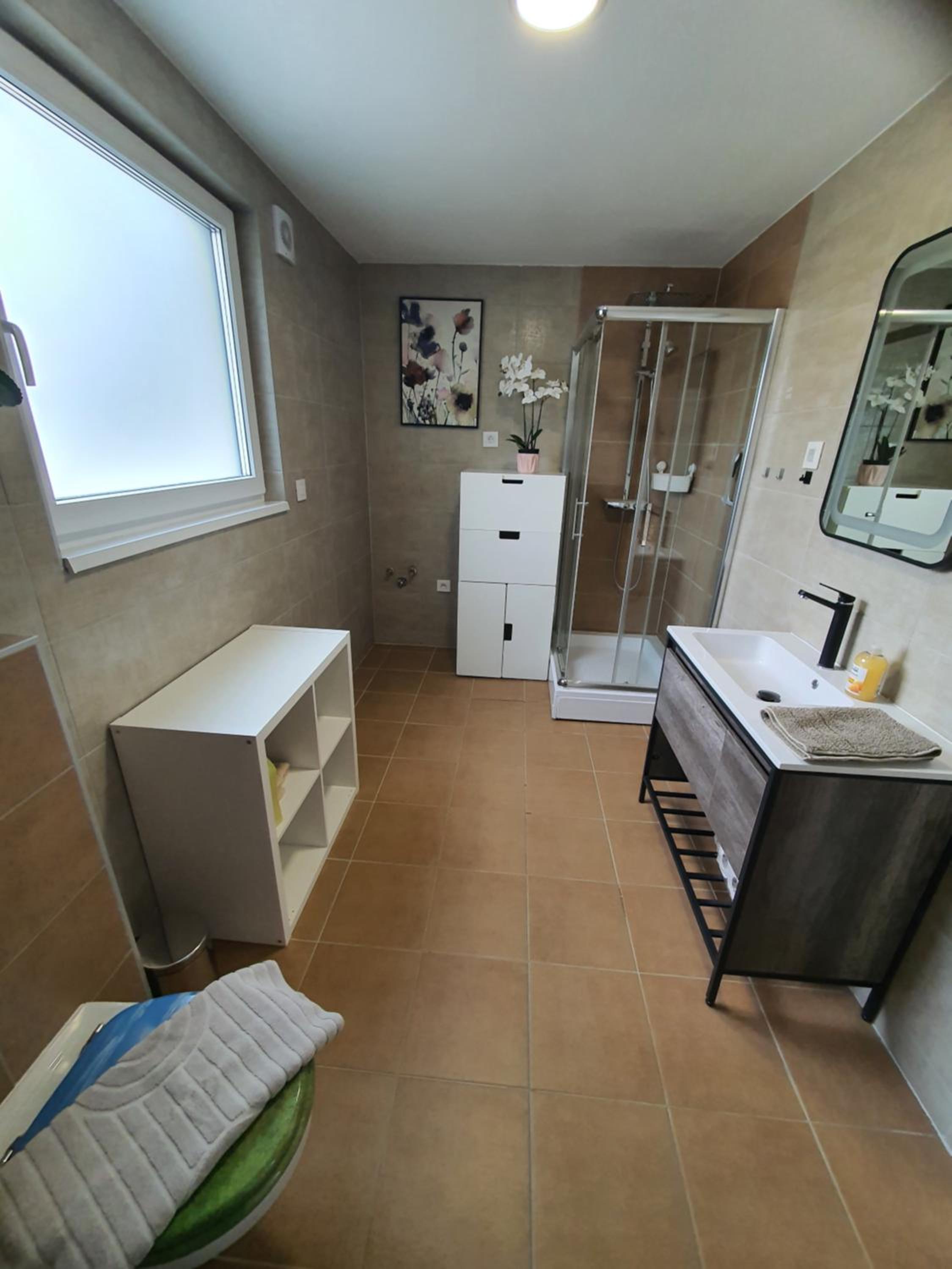 Apartment Weizblick
