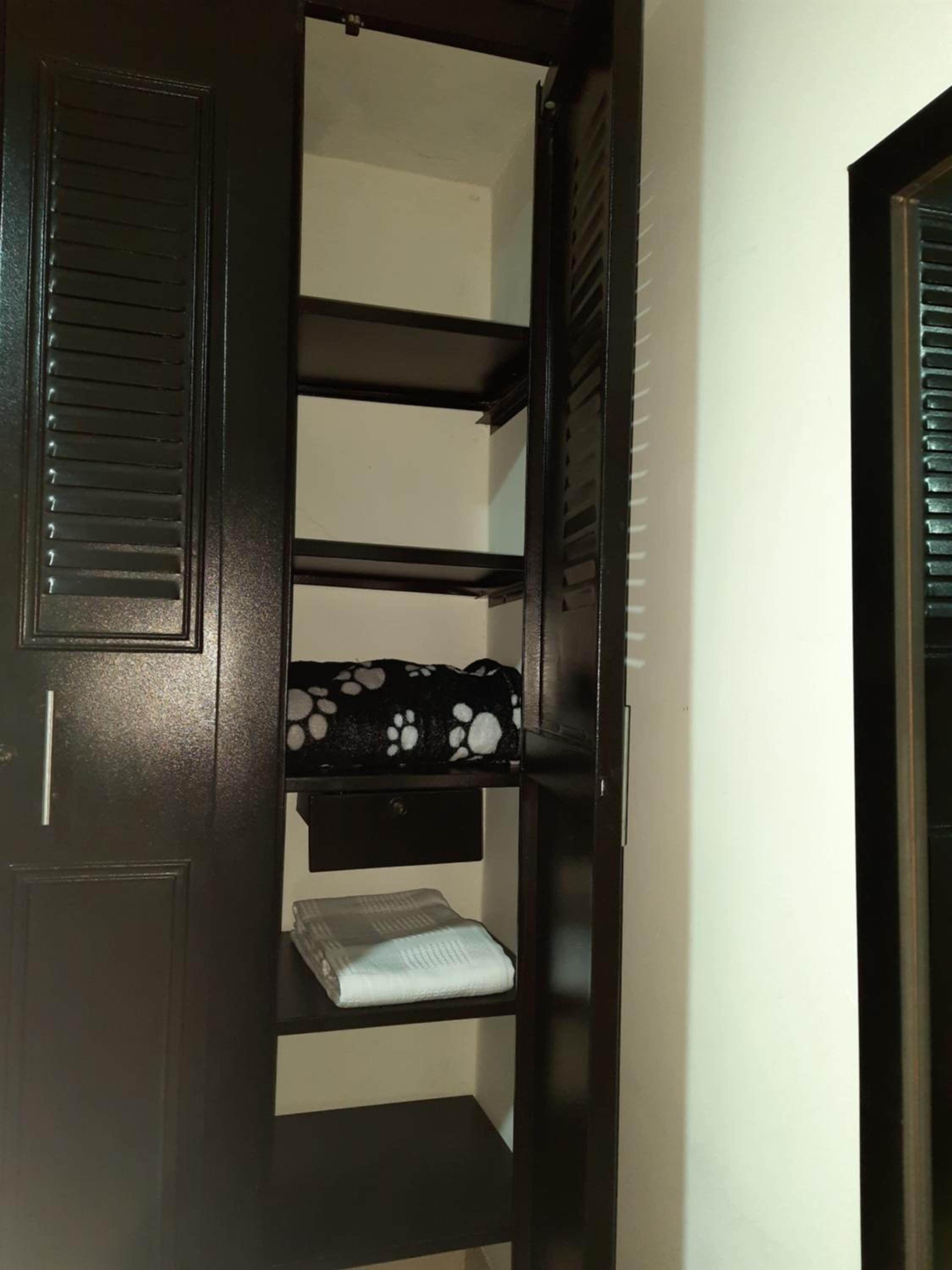 Habitaciones en el Topacio