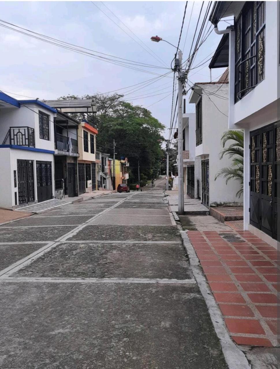 Habitaciones en el Topacio