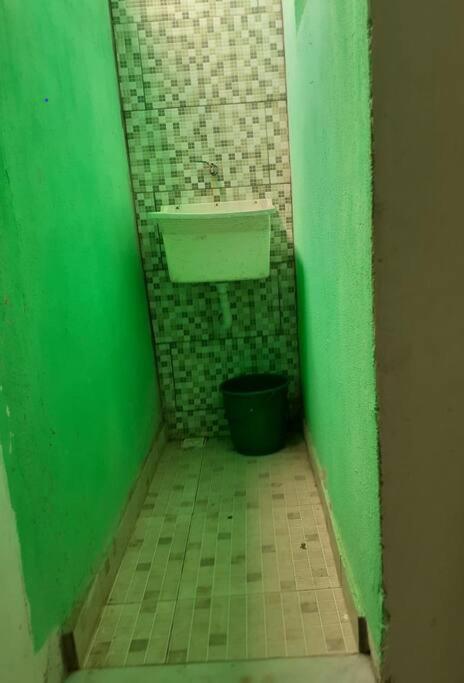 Apartamento em Muriqui - 203