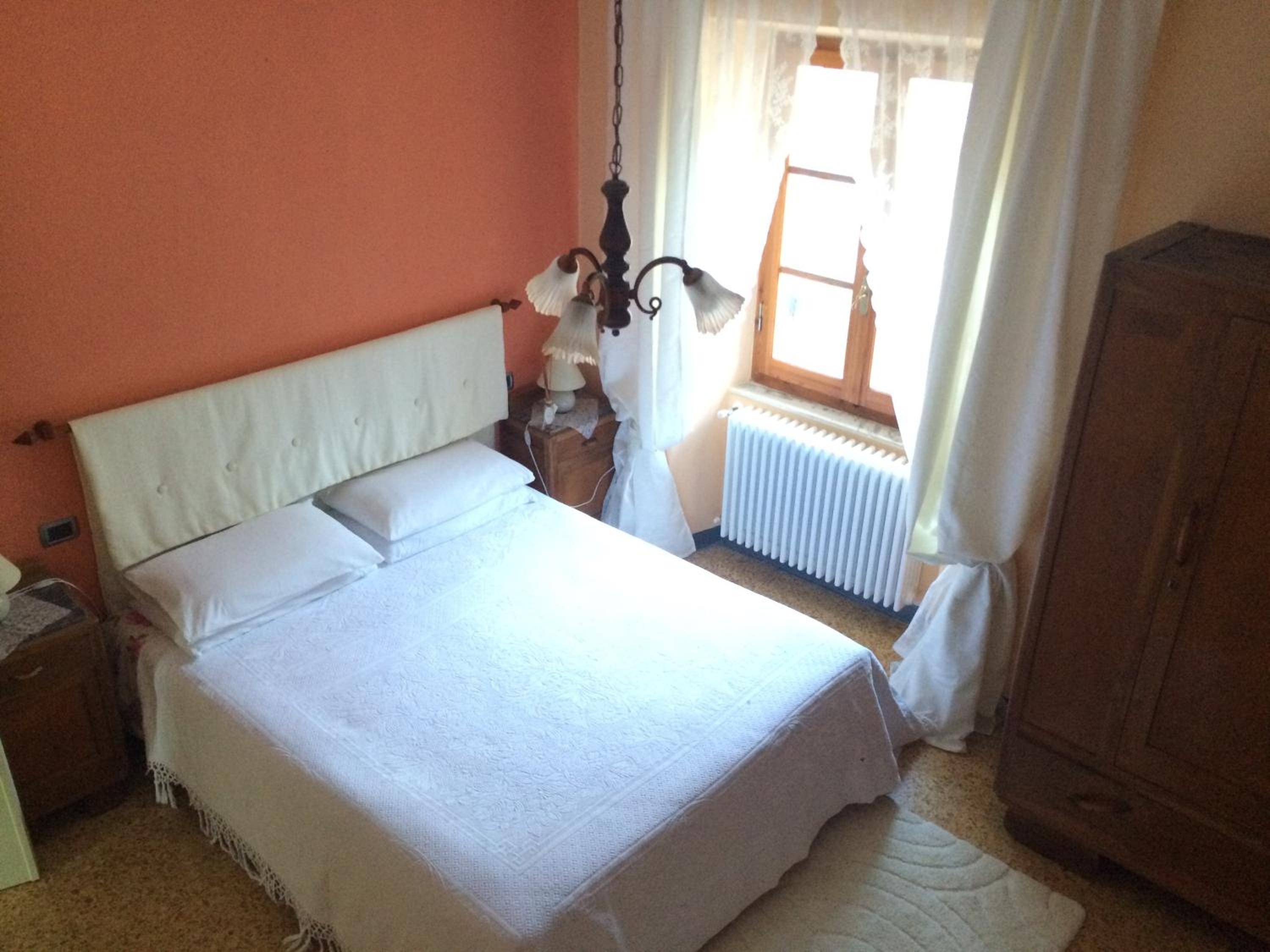 Photo 53