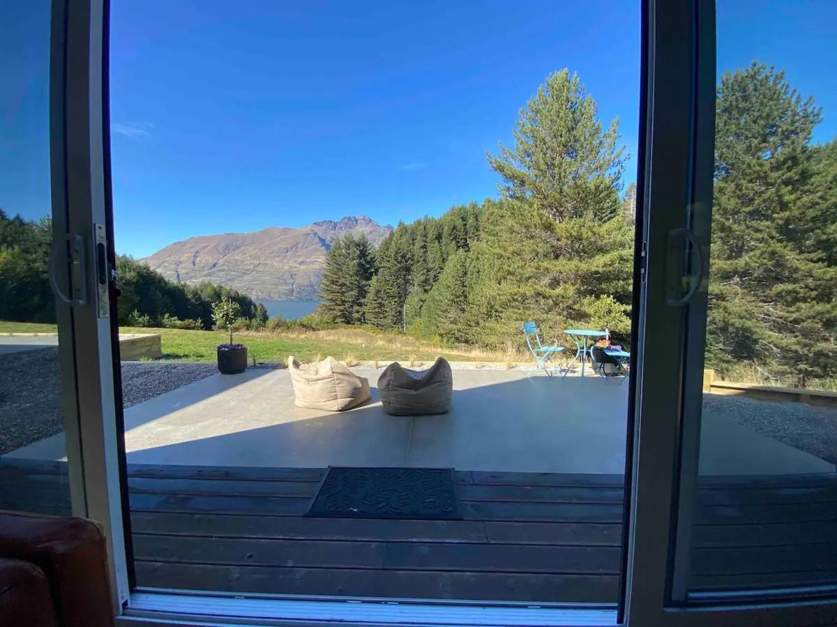 Alpine Exclusive