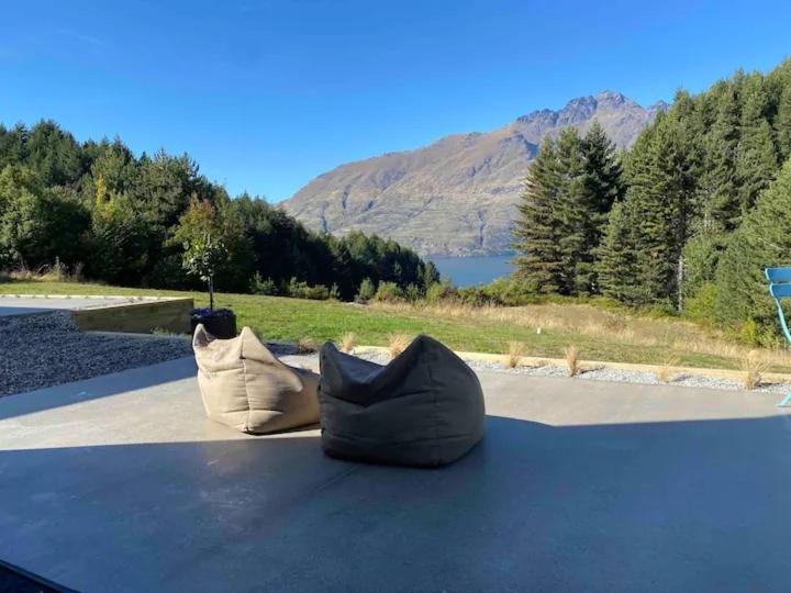 Alpine Exclusive