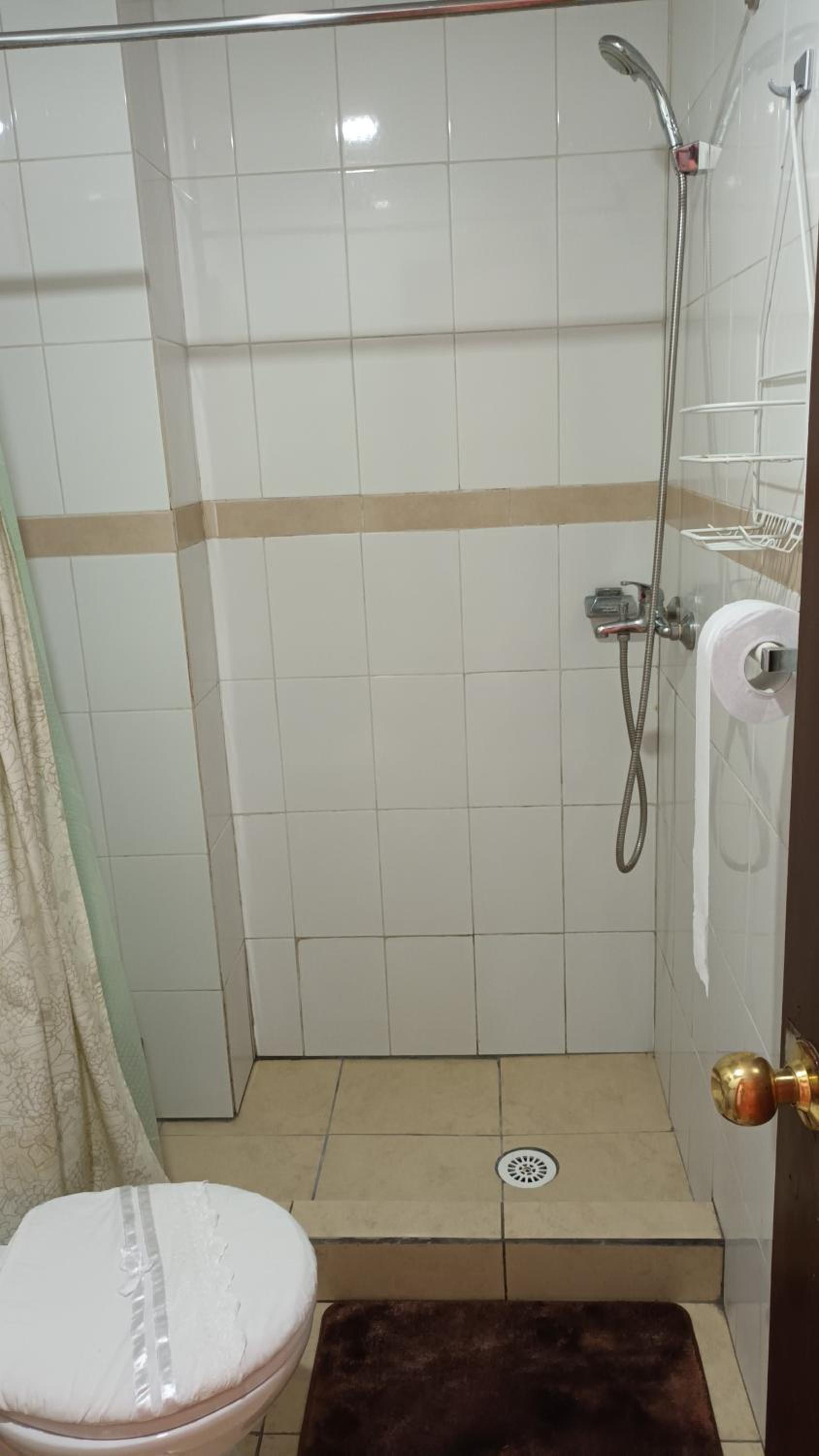 Departamento interior