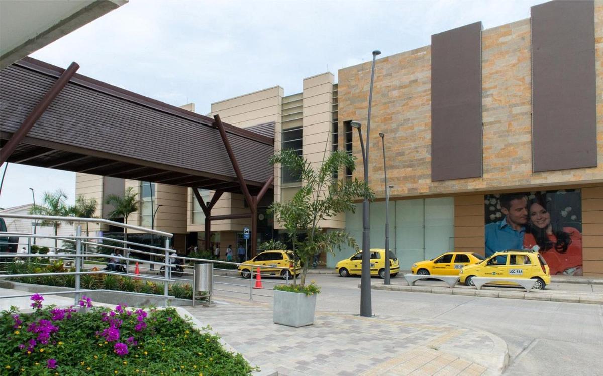 Apto Laureles- Maravillosa Ubicación - Montería