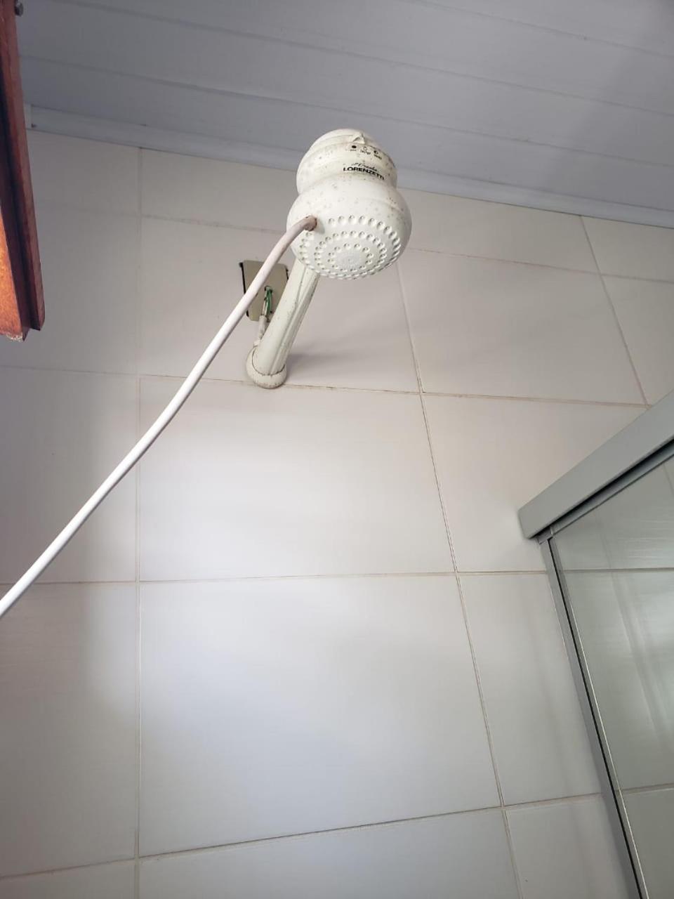 Apartamentos Pura Vida em Atlântida Sul