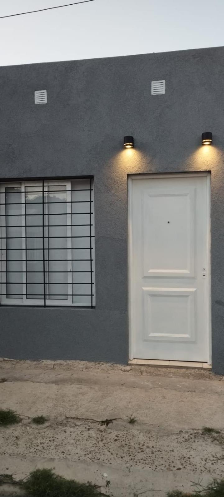 Alojamientos Litoral - Dpto Maipú NO SE COBRA IMPUESTO