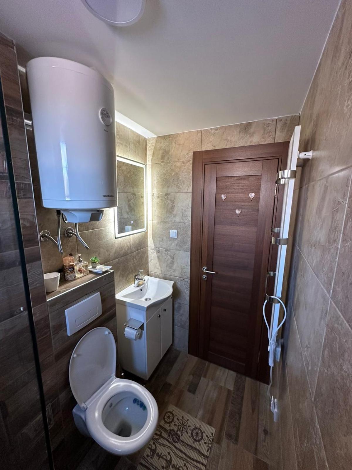 Apartmani Liman Kopaonik view 3