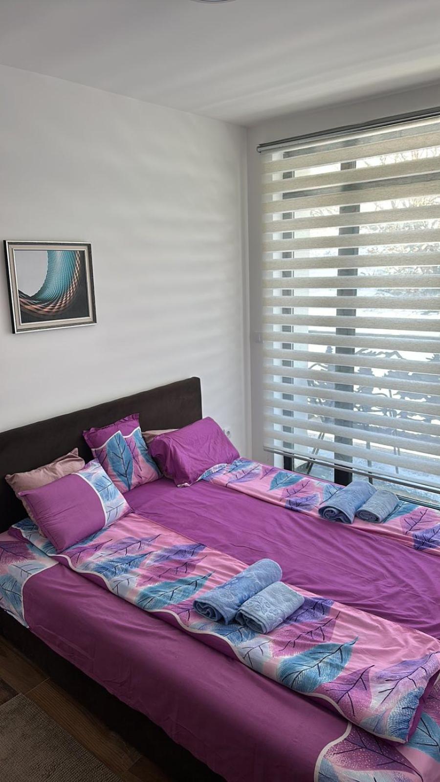Apartmani Liman Kopaonik view 5