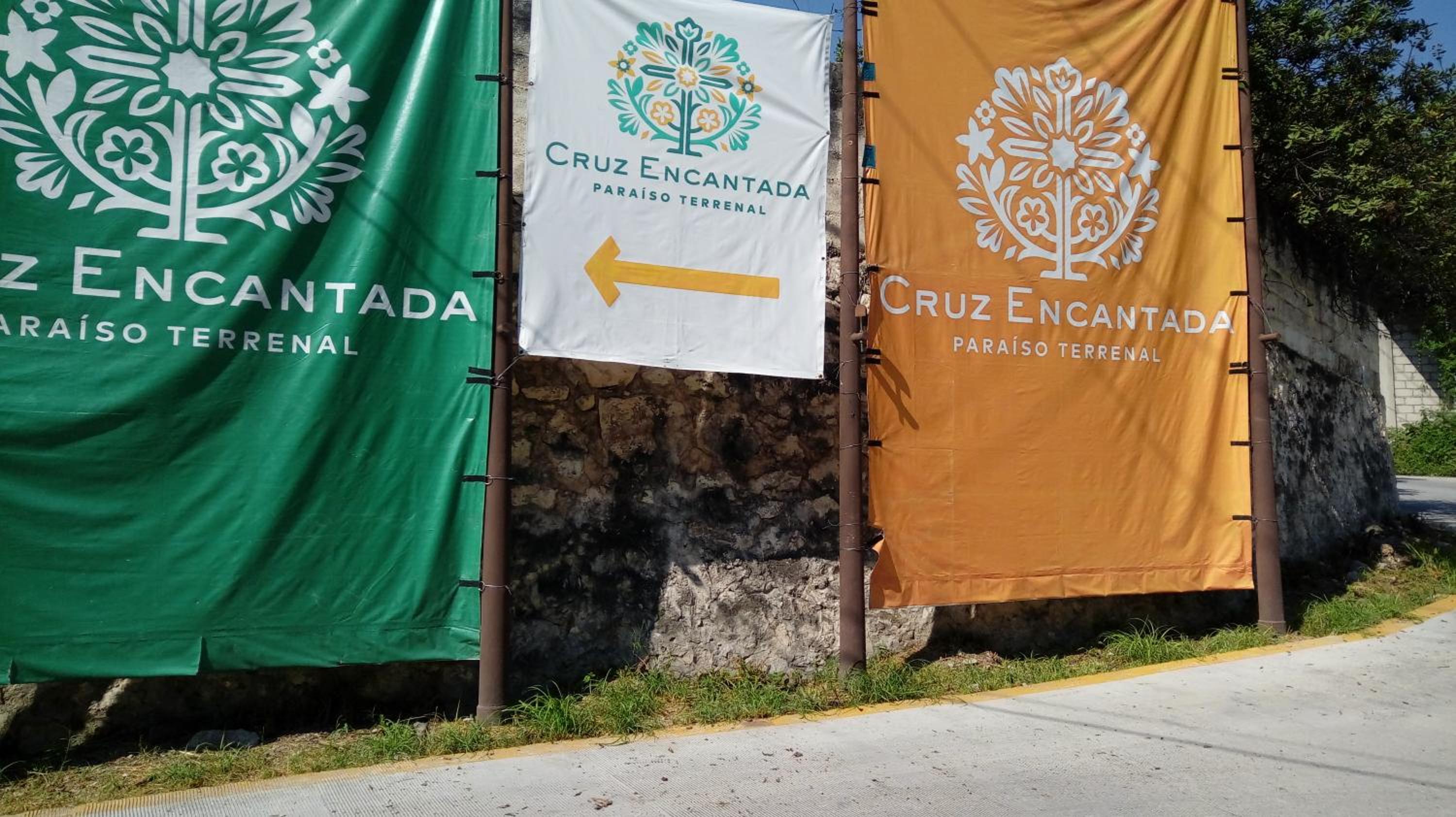 Casa Adhita, tú confort es nuestra prioridad., photo 20