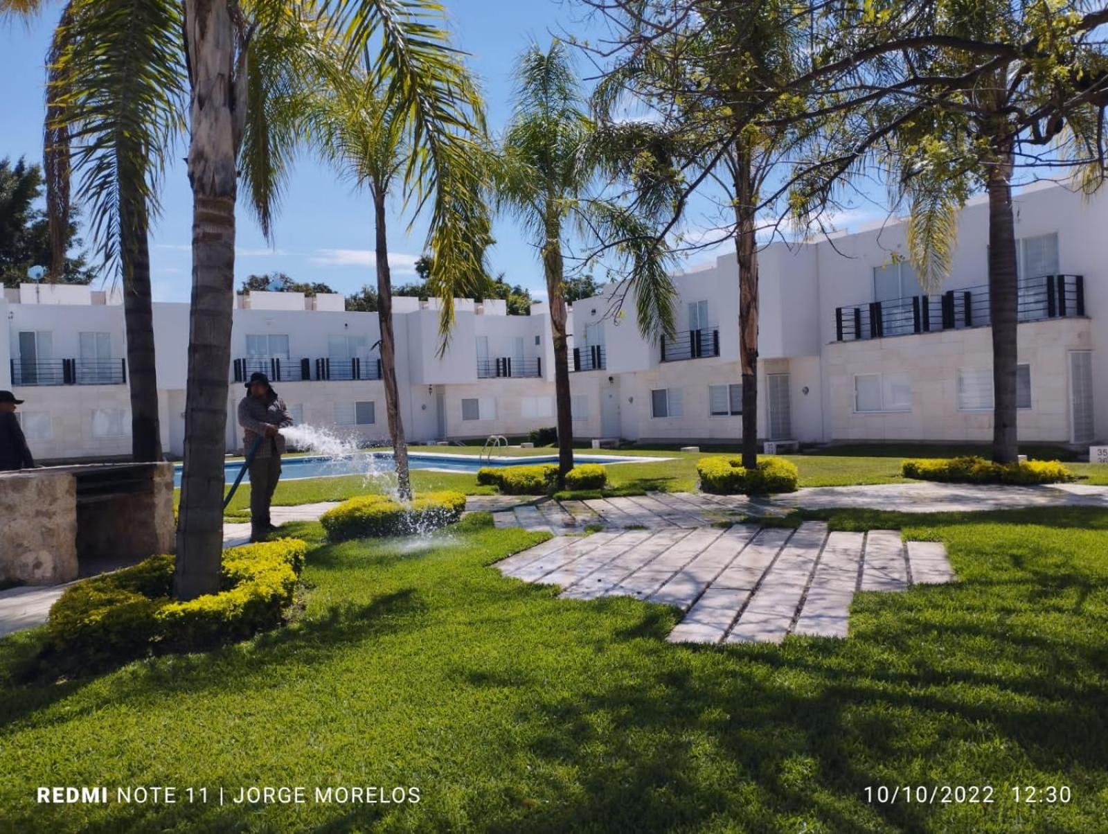 Casa Adhita, tú confort es nuestra prioridad., photo 9