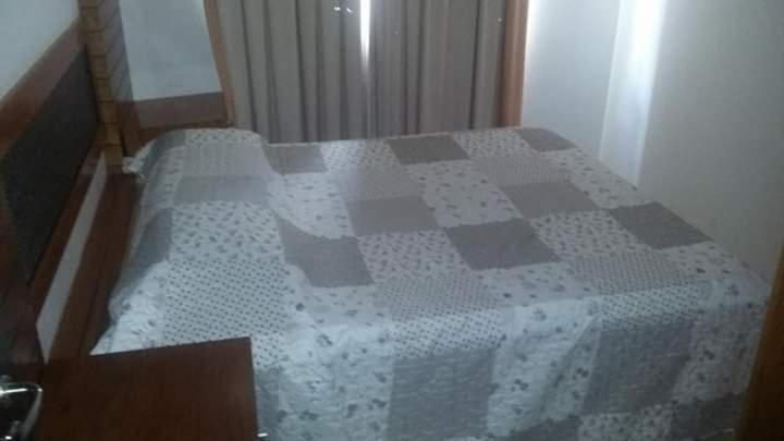 Flat Náutico Praia Service