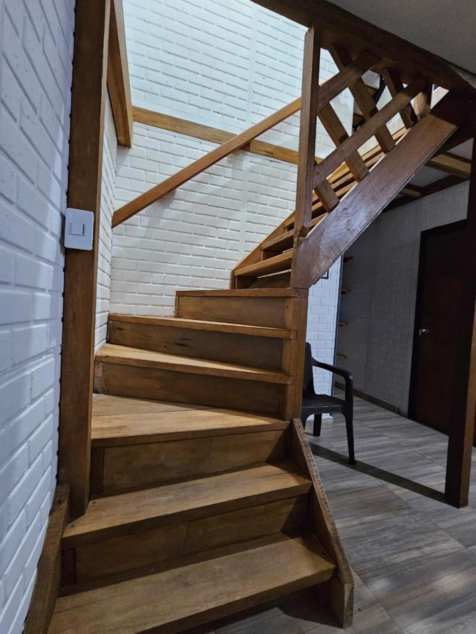 Chalet Los Sinsontes