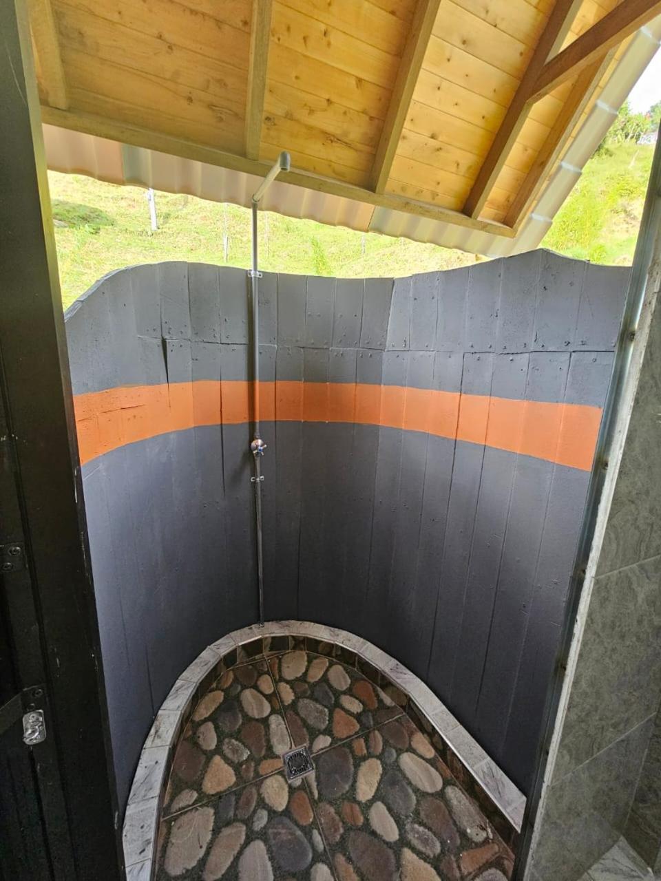 Chalet Los Sinsontes