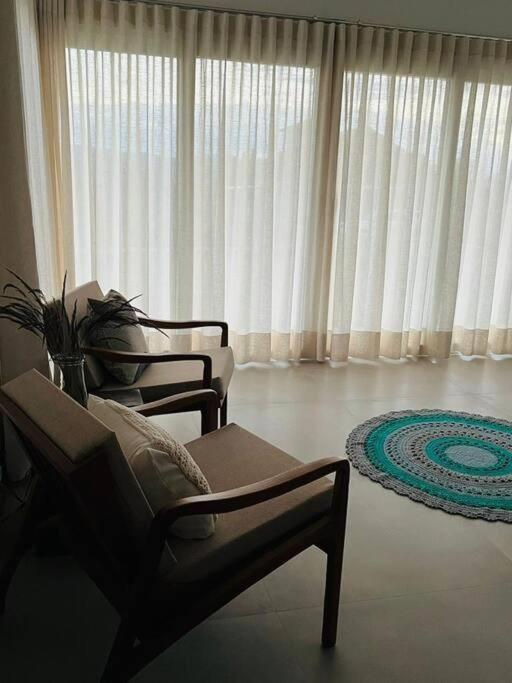 Casa na Montanha (Mucugê/Bahia)
