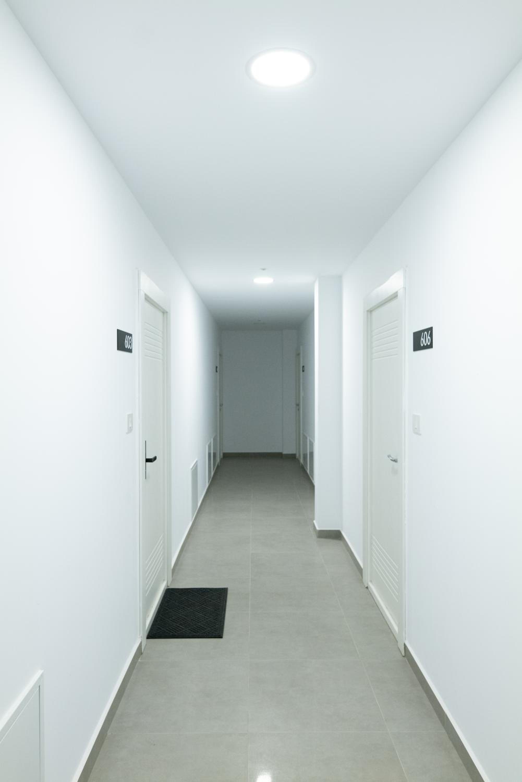Royal Green Property