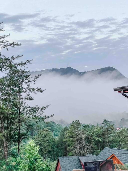 Indoor Private Pool Cabin Near Dollywood, Sleeps 12, Game Loft, Hot Tub, 5 Star Rated