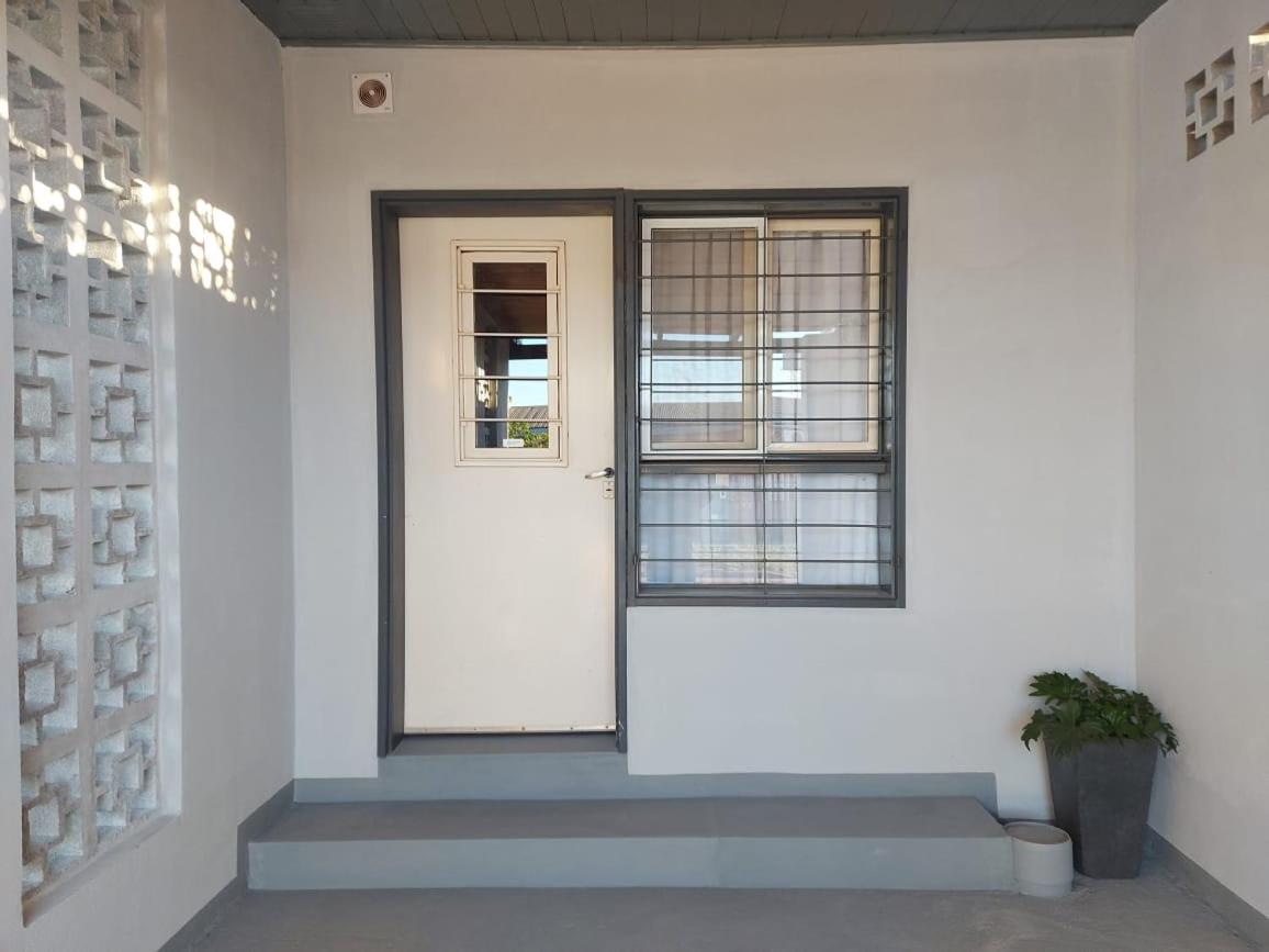 Departamento Itaembe Guazu