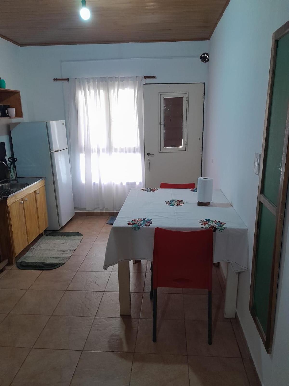 Departamento Itaembe Guazu